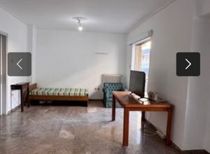 Διαμέρισμα για ενοικίαση - Λεωφόρος Πατησίων - Λεωφόρος Αχαρνών, - Photo 3