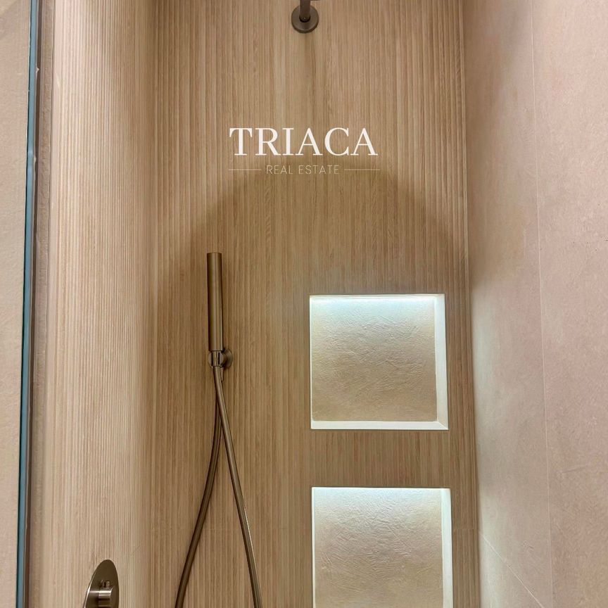 Piso de alquiler en Felix Boix, Nueva España - Photo 1