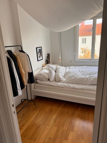 Storängsgatan, Göteborg - Photo 5