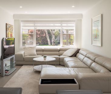 For Lease - 29 Broadview Avenue Unit# 2, Mississauga, Ontario - Photo 3