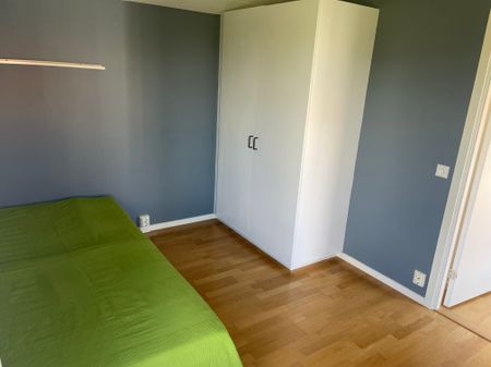 Harpunvägen, Halmstad - Foto 5