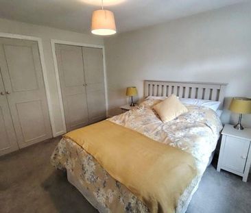 2 bedroom cottage to rent - Photo 4