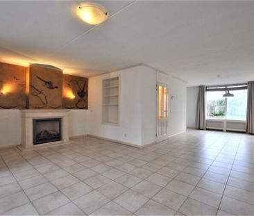 Achtse Loop - Photo 1