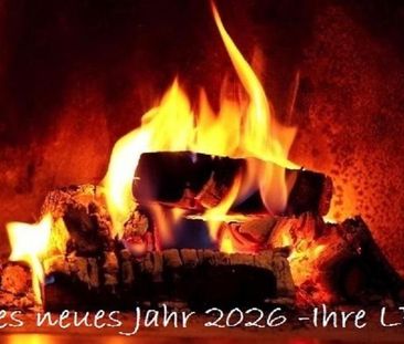 ANSCHAUEN DI. UM 18 UHR: AUCH FÜR SENIOREN - Foto 6