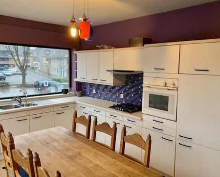 Appartement te huur Aalst (9300) - Foto 5