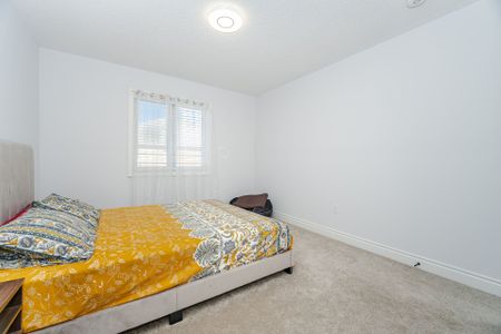 For Lease - 13 Alan Williams Trail, Uxbridge, Ontario - Photo 4