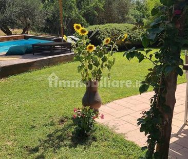 Villa unifamiliare Strada Provinciale Litoranea 22, Orbetello - Photo 2