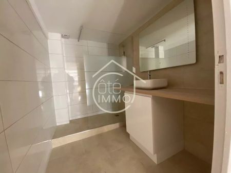 Location Appartement 2 pièces 51m² BERGERAC 24100 - Photo 3