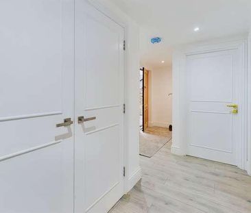 The Presbytery, North Road, BN15 - Photo 6