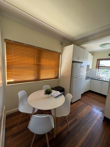 Kingsgrove - Photo 5