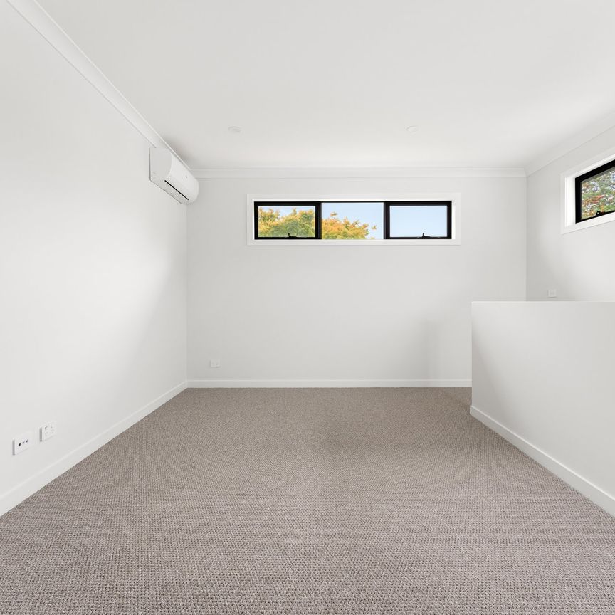 2/43 Molesworth Street, Seaford - Photo 1