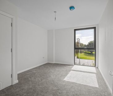 Apt 13, 1 Kings Hall Road, Belfast, BT9 6ZA - Photo 5