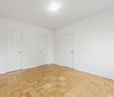 For Lease - 156 Kingston Road Unit# 314, Toronto, Ontario - Photo 6