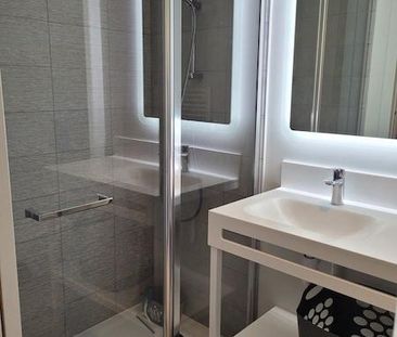 Appartement - Photo 1