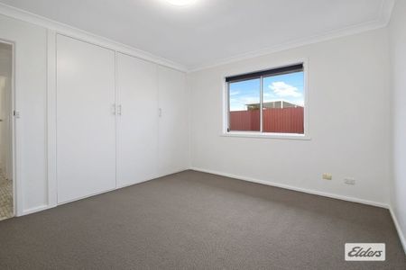 Convenient & Comfortable 2-Bedroom Home in Prime Location - Photo 3