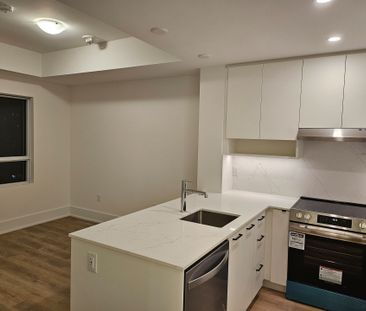 For Lease - 206 King Street Unit# 1203, Hamilton, Ontario - Photo 2