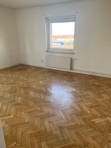 Västra Åsgatan 29 B - Photo 2