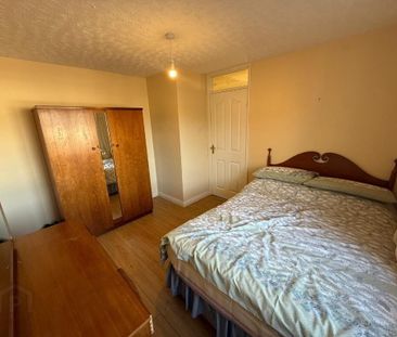 16 Killough Gardens, Lurgan, BT66 8PJ - Photo 4