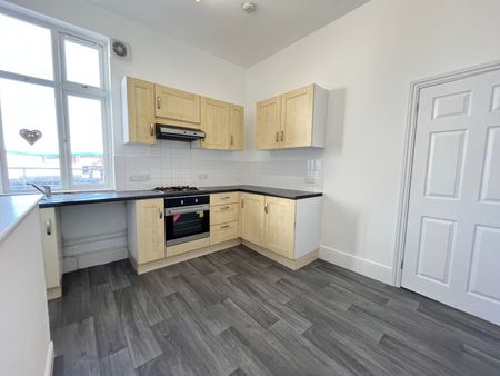 W5, Ealing - Photo 5