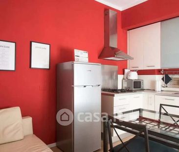 Bilocale in Affitto in Corso di Porta Ticinese 78 a Milano - Photo 5