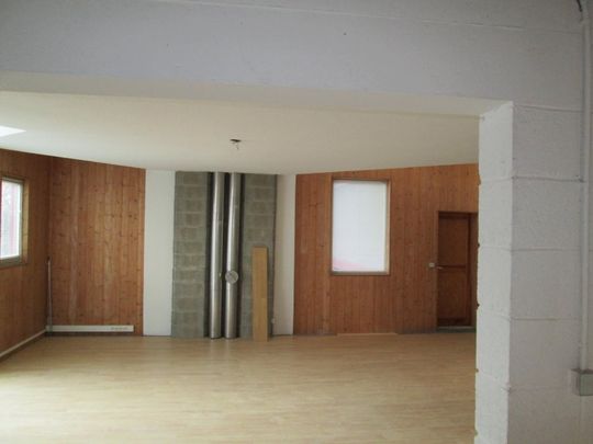 Maison 7 pièces à Colmar - Photo 1