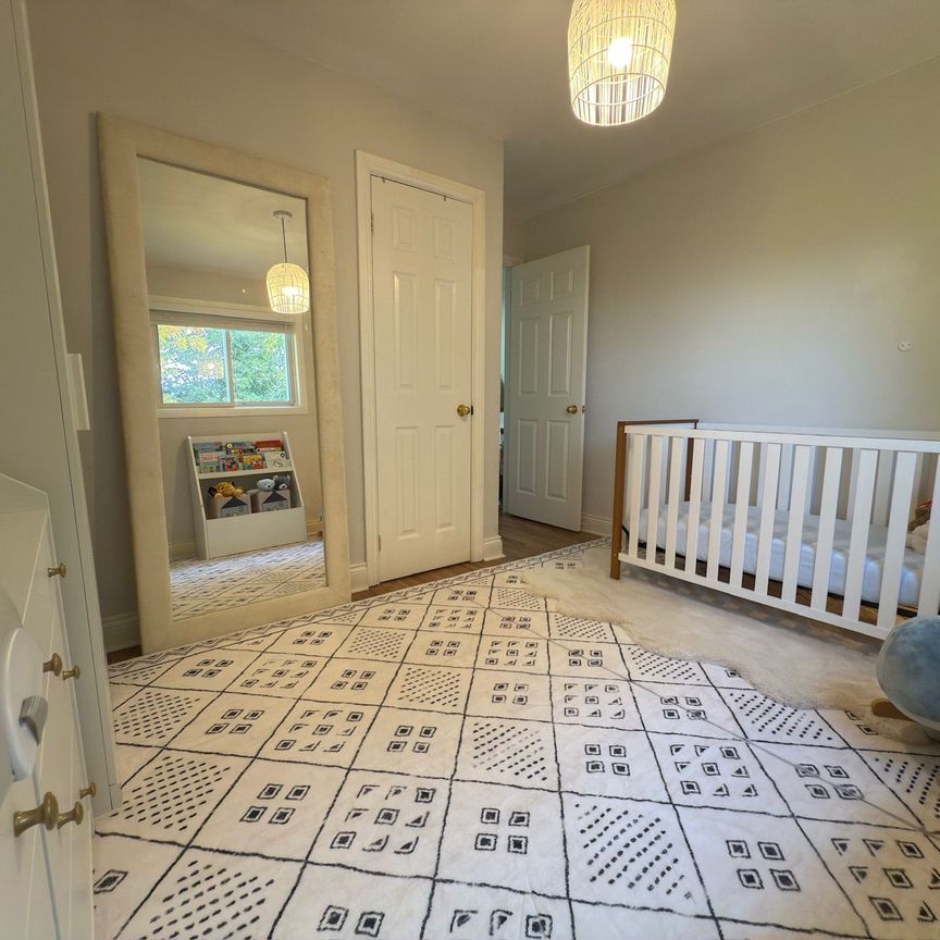 For Lease - 494 Dean Avenue, Oshawa, Ontario - Photo 1