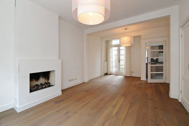 Denneweg 70-A, Voorhout, 2514CJ, Den Haag - Foto 1