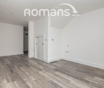 bungalow to rent - Photo 6