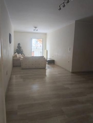 Διαμέρισμα για ενοικίαση Καλλίπολη (Καλλίπολη – Φρεαττύδα) - Photo 5
