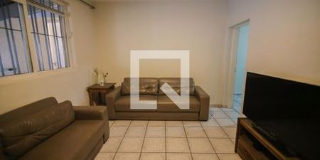 Casa para alugar com 350m², 5 quartos e 2 vagas - Photo 3