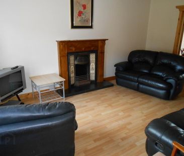 STUDENT LET 2026-27, 19 Burnside Mews, Portstewart, BT55 7BH - Photo 2