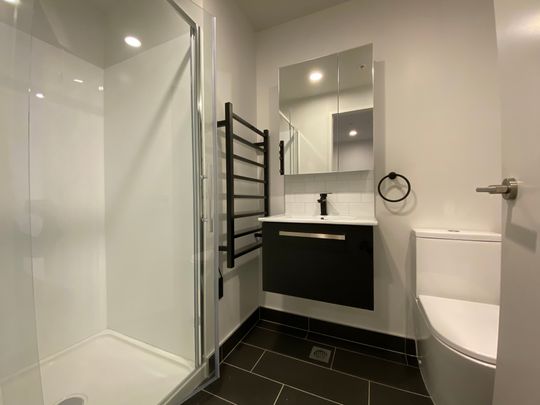 1 Bedroom on Vincent Street - Photo 1