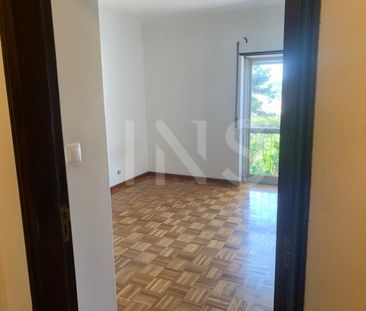 Apartamento T3 em Lisboa - Photo 1