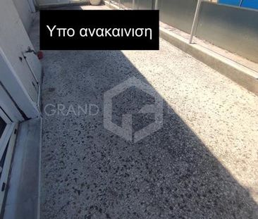 Διαμέρισμα 85 τ.μ. προς ενοικίαση - Photo 6