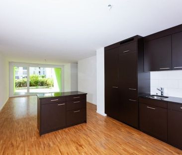 A saisir ! Magnifique logement dans quartier verdoyant ! - Photo 2