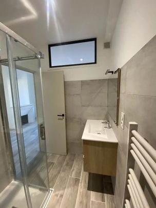 Appartement 1 Pièce 33 m² - Photo 1