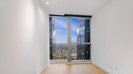 1 Bedroom - unfurnished - Photo 3