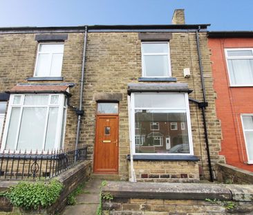 Tottington Road, Harwood - Photo 2