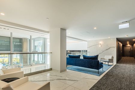 Condo for rent, Montréal (Le Sud-Ouest) - Photo 5