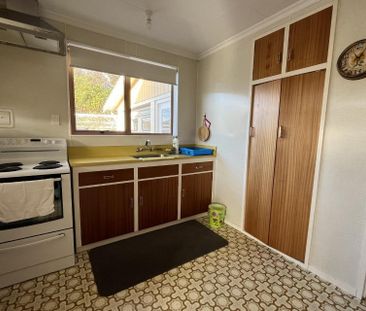21B George Street, Windsor - Photo 2