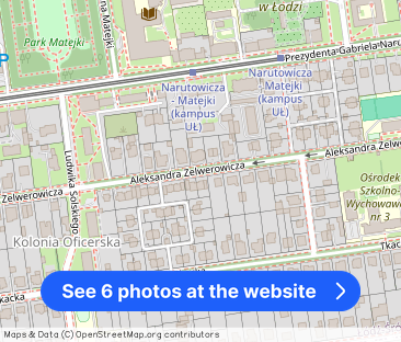 Do wynajęcia przytulne mieszkanie 2 pokoje Radiostacja centrum - Photo 1