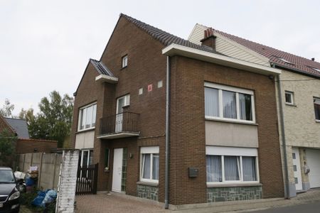 WONING OP WANDELAFSTAND VAN SCHOLEN EN BUURTWINKELS. - Photo 5