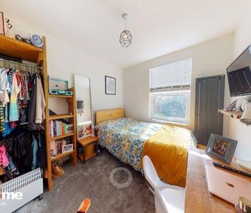 3 bedroom house share to rent - Photo 2