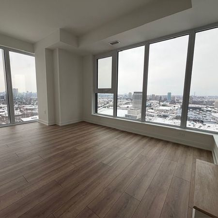For Lease - 1 Quarrington Lane Unit# 2919, Toronto, Ontario - Photo 3