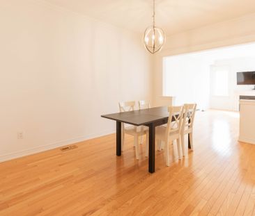 For Lease - 73 Southvale Drive, Vaughan, Ontario - Photo 2