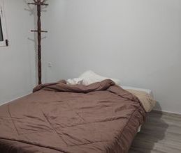 Διαμέρισμα για ενοικίαση - Μαλακάσα, - Φωτογραφία 6