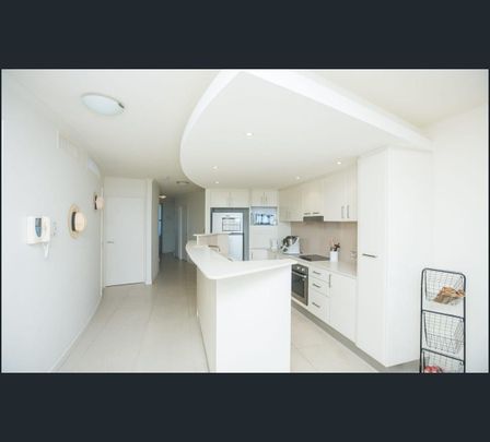 UNIT 306/42 Queen Street, Kings Beach, Qld 4551 - Photo 1