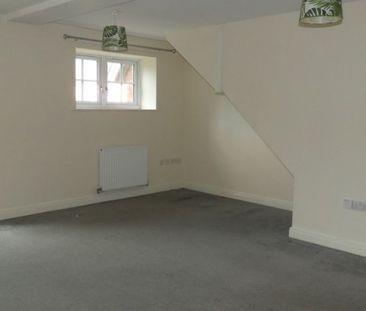 Stretton Court, Wellington - Photo 1