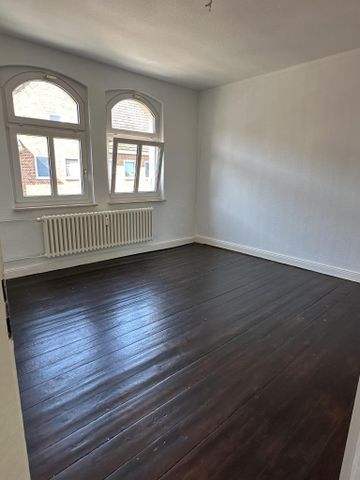 2-Zimmer-Wohnung in Kiel-Gaarden-Ost mieten - Photo 5