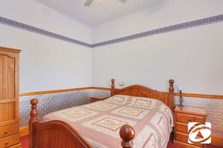 Unit 2/105 Bismuth Street - Photo 5